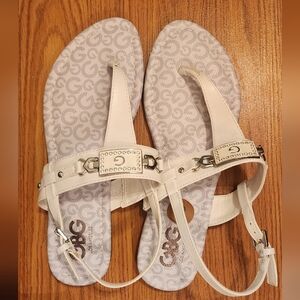 Thongs